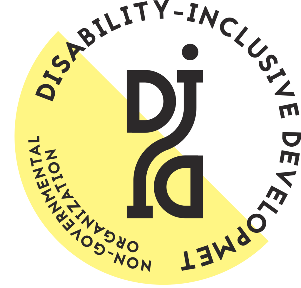 Consultancy – Disability-inclusive Development